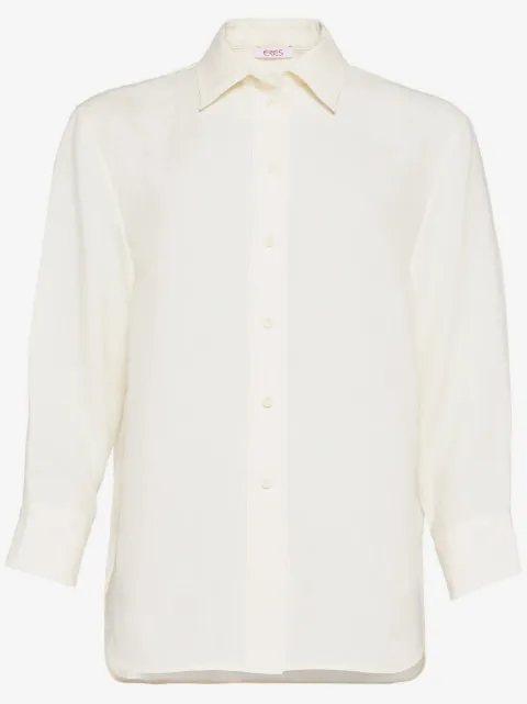 ERES chemise Mignonette