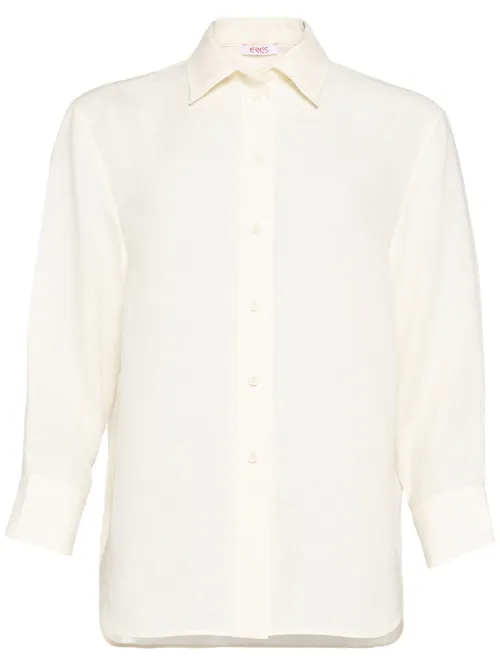 Chemise Mignonette - ERES - Modalova