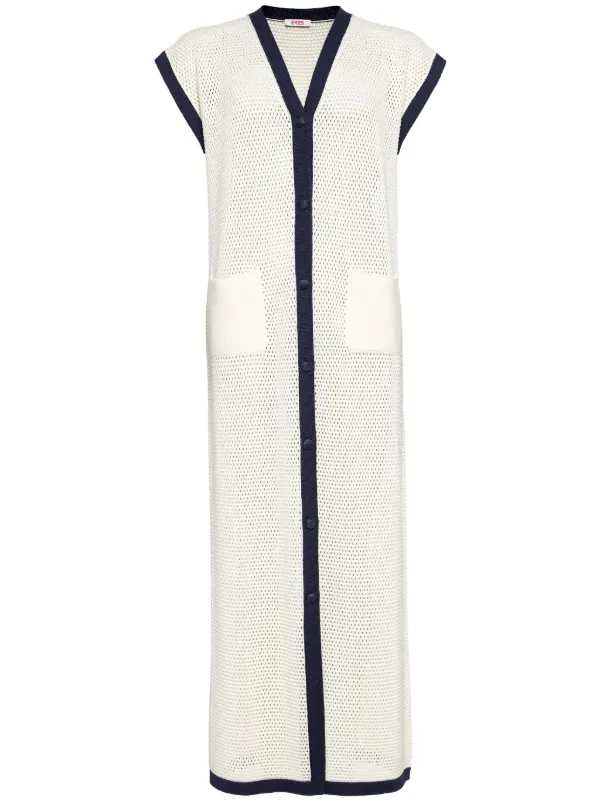 【関税込み】ERES CHAVIRE' DRESS 27326433_57516291_600.jpg