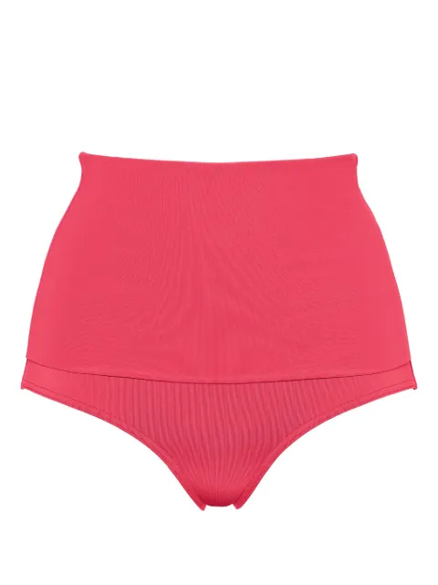 ERES Gredin bikini briefs