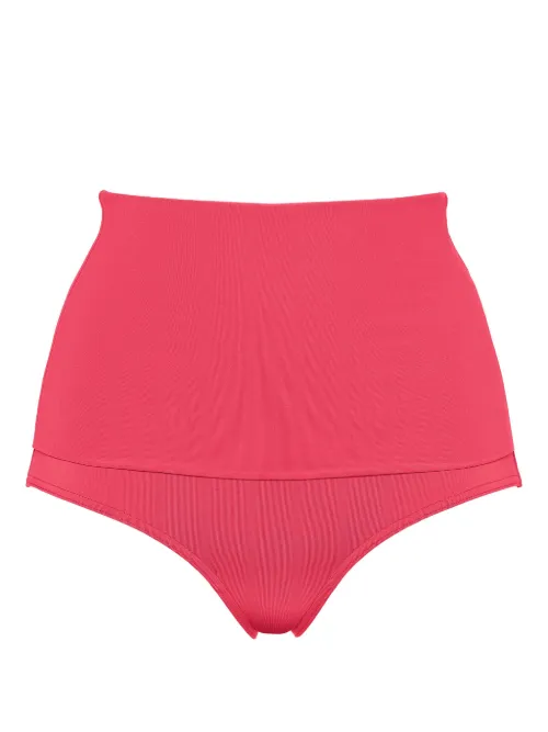 ERES bas de bikini Gredin - Rose - ERES - Modalova