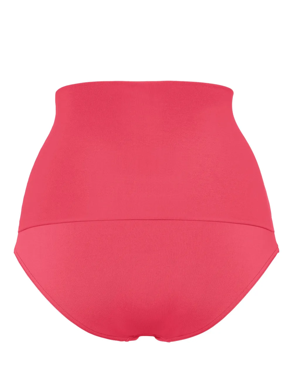 ERES bikini bottom Gredin | Bikinis | Image 2