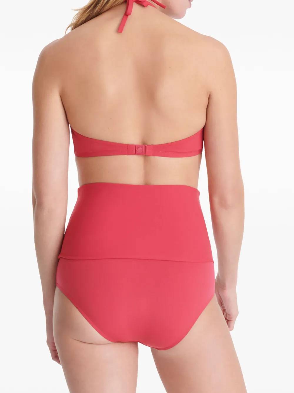 ERES Gredin bikinislip Roze