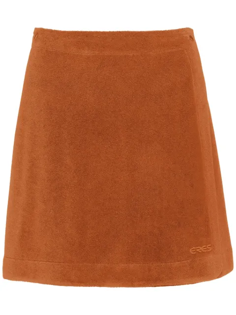 ERES Spa skirt