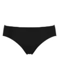 ERES Success bikini bottoms - Black