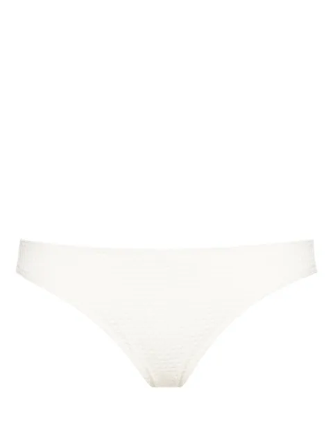 ERES Trends bikini briefs