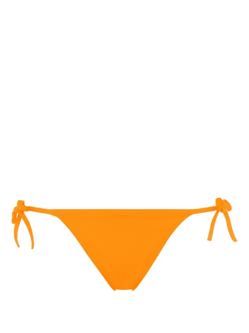 ERES bas de bikini Malou - Orange - ERES - Modalova
