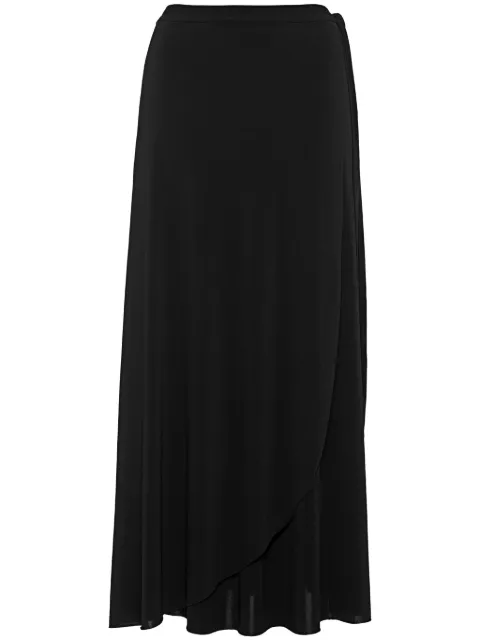 ERES Julieta skirt