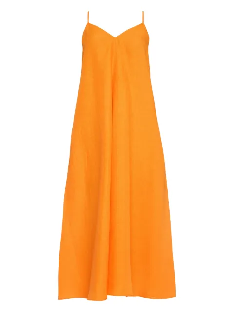 ERES Snob maxi dress