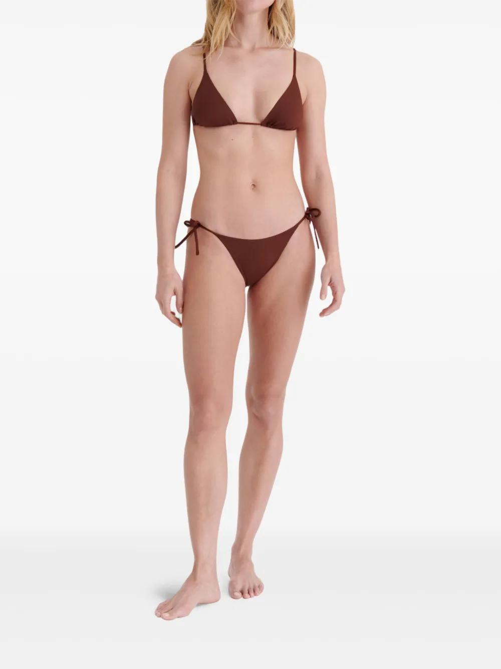 ERES top de bikini Mouna | Bikinis | Image 2