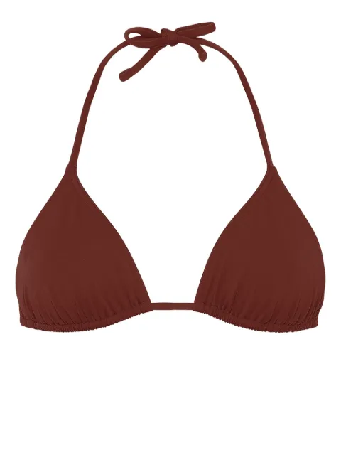 ERES top de bikini Mouna