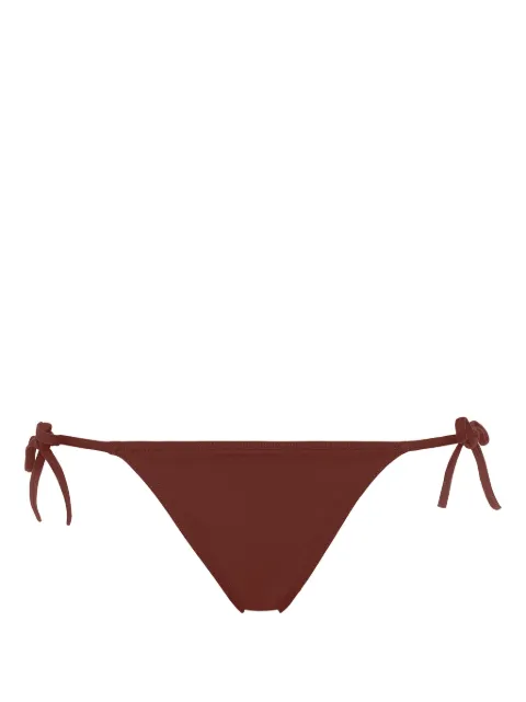 ERES Malou bikini briefs