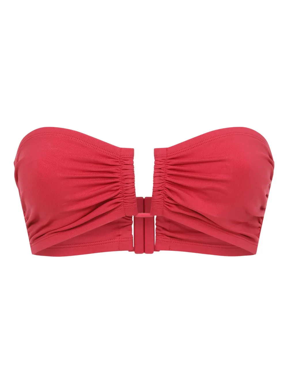 ERES Show bikinitop Roze
