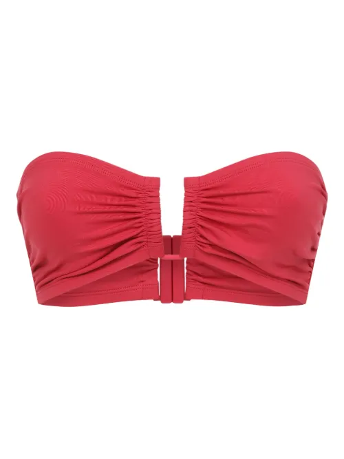 ERES haut de bikini Show - Rose - ERES - Modalova