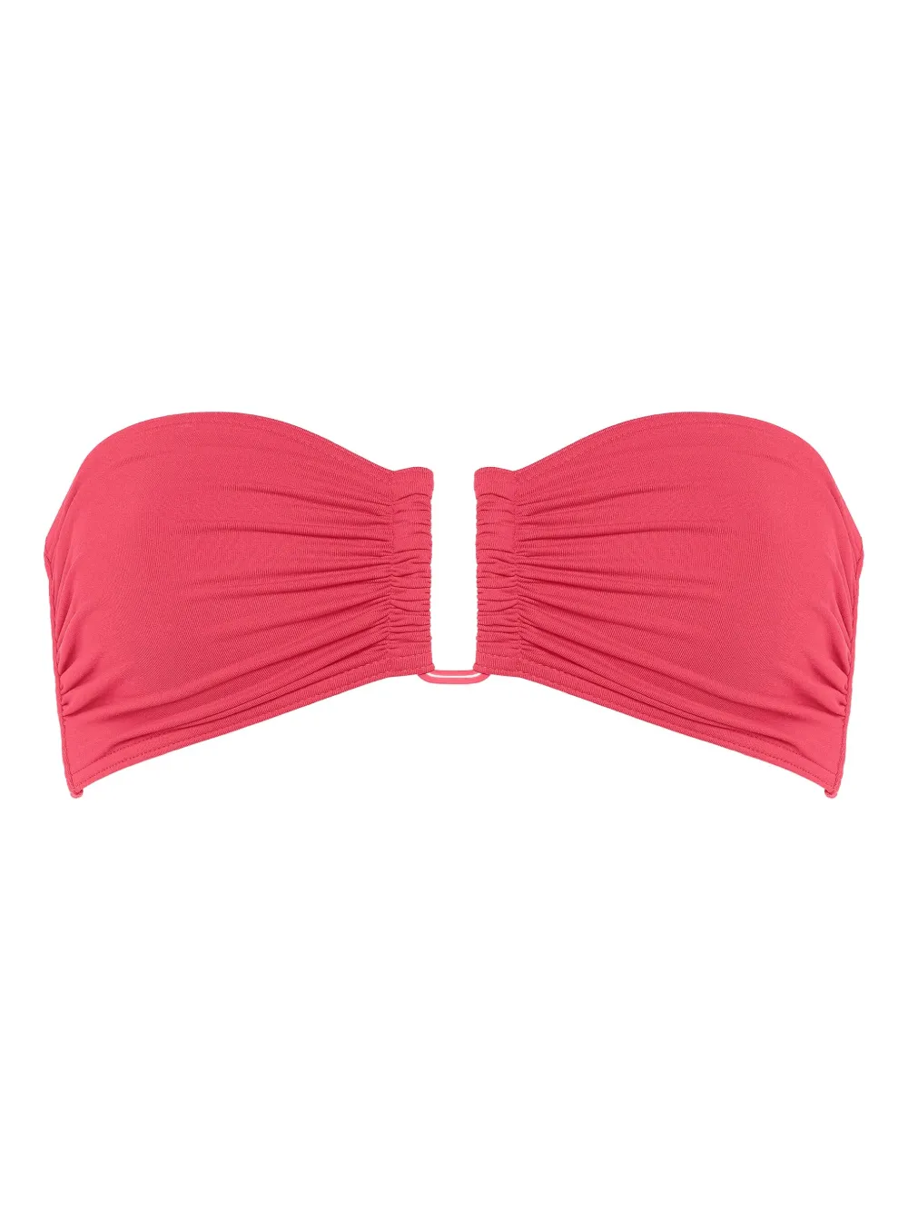 ERES Show bikini top | Pink | Image 1