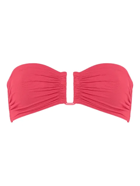 ERES Show bikini top