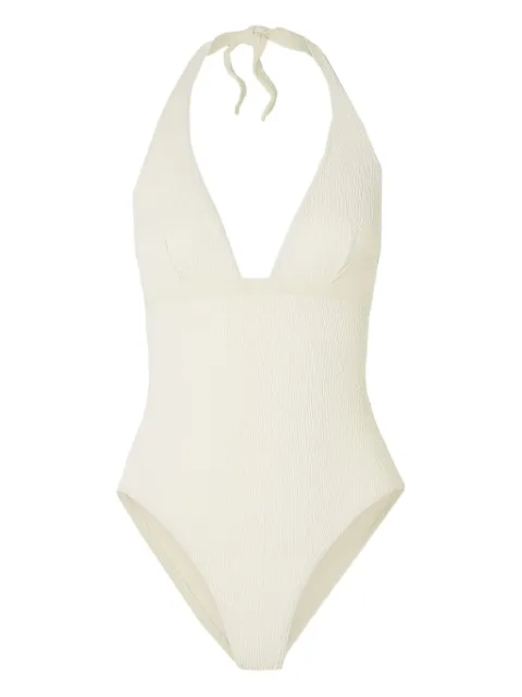 ERES Paillette swimsuit