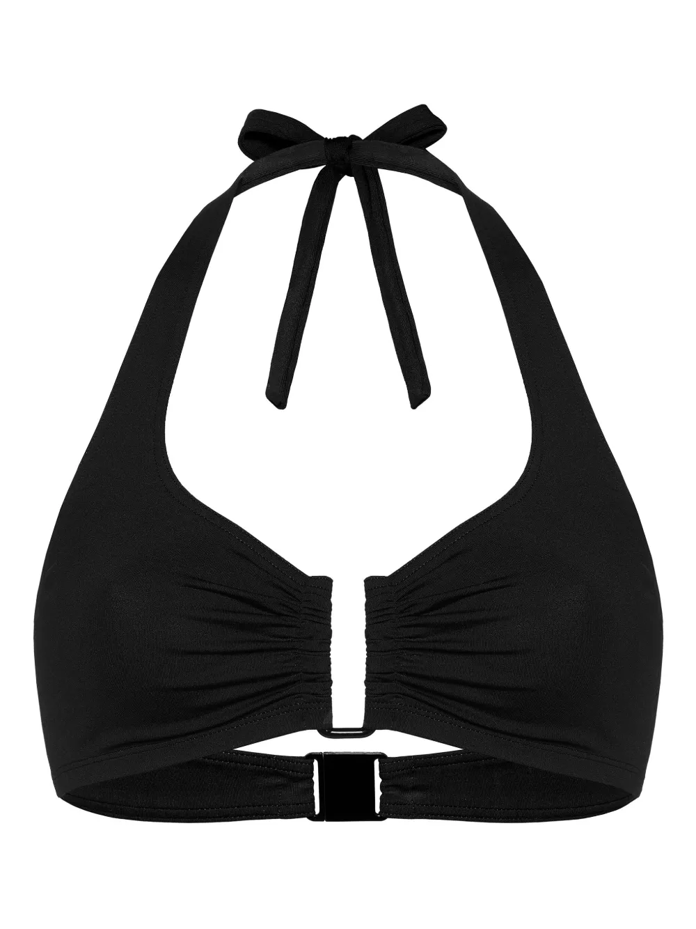ERES top de bikini Dédicace | negro | Image 1
