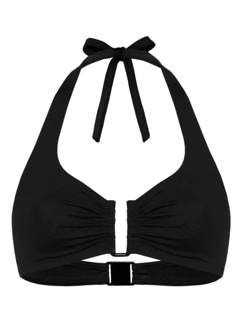 ERES top de bikini Dédicace