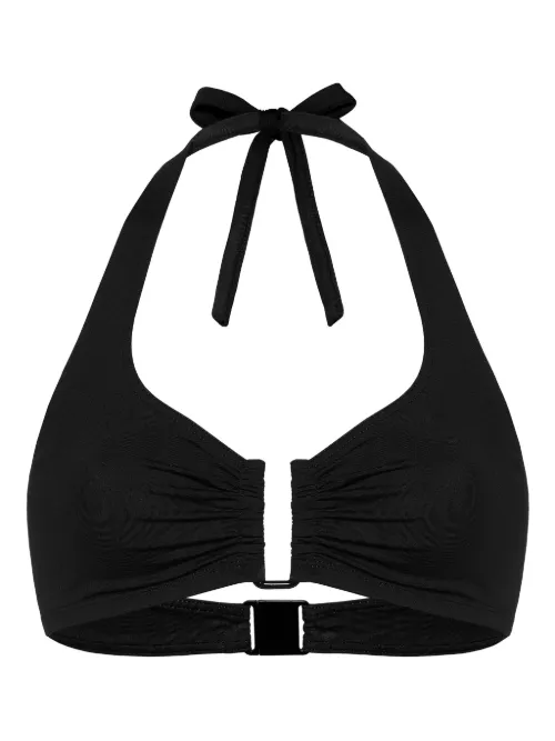 Haut de bikini Dédicace - ERES - Modalova