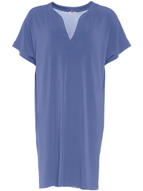 ERES vestido Emy
