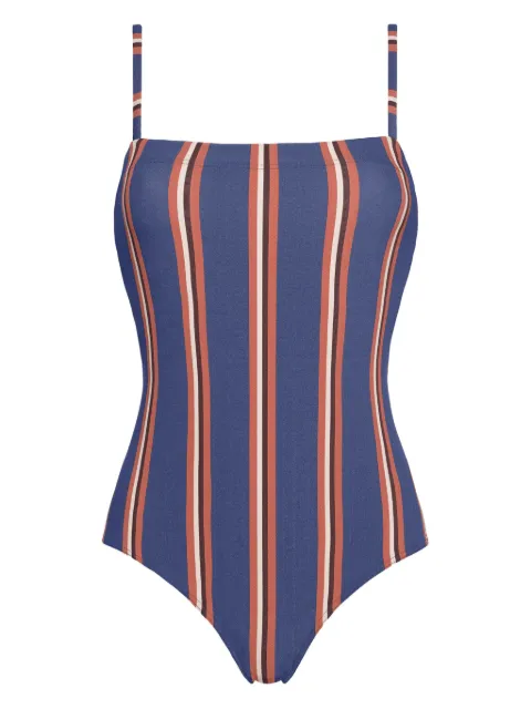 ERES Iode swimsuit 