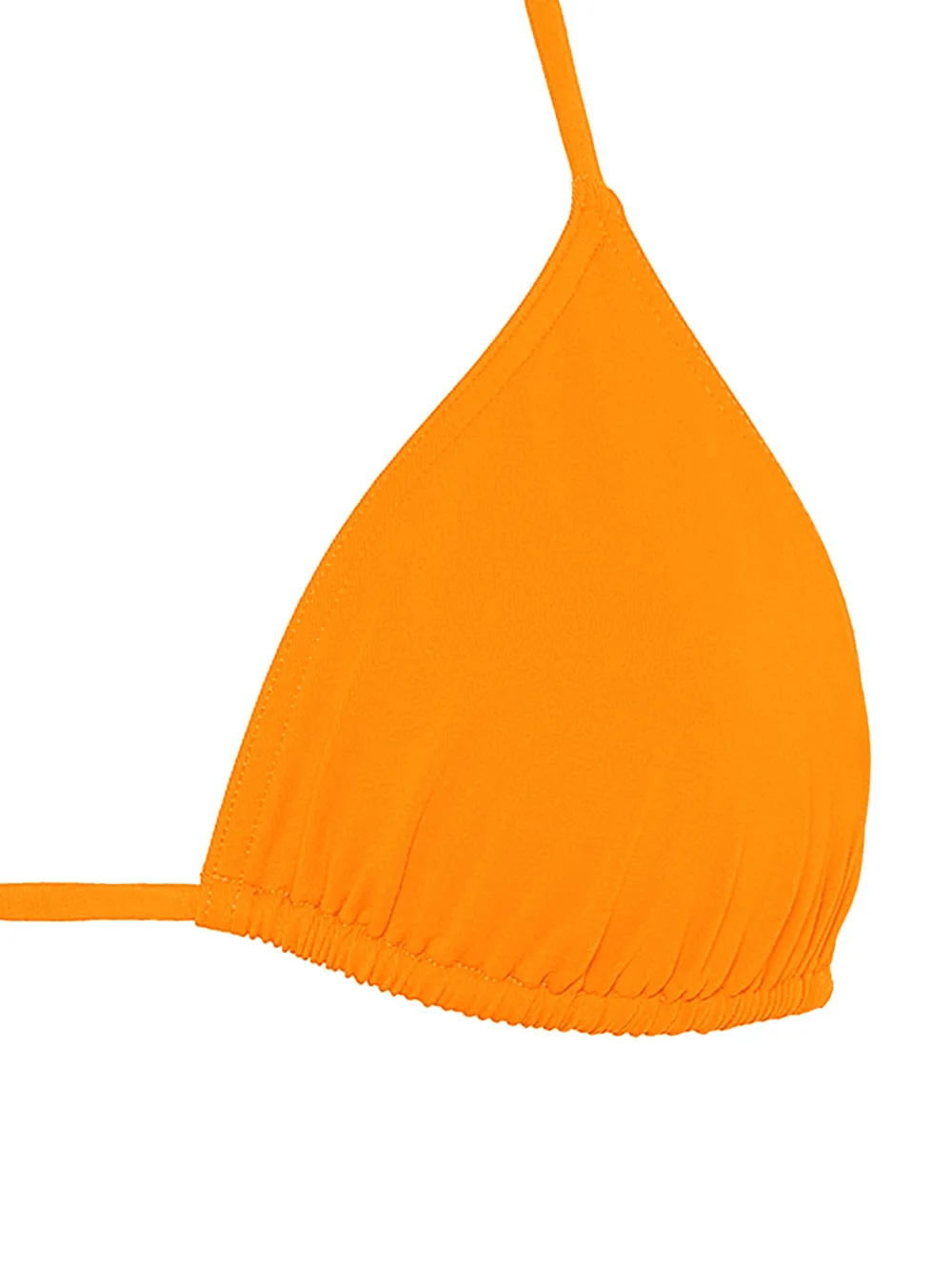 ERES Mouna triangle bikini top | Bikinis | Image 2