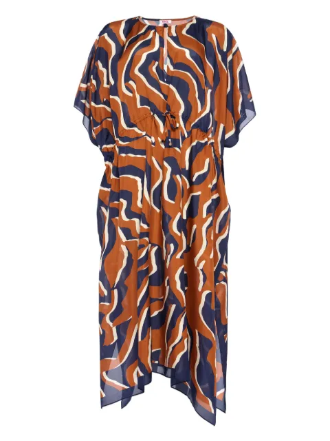 ERES Archipel dress