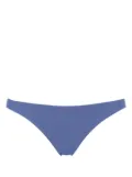 ERES Fripon bikini bottoms - Blue