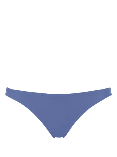 ERES bas de bikini Fripon - Bleu - ERES - Modalova