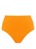 ERES Remember bikini bottoms - Orange