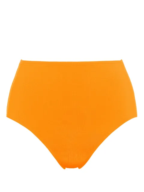 ERES Remember bikini bottoms