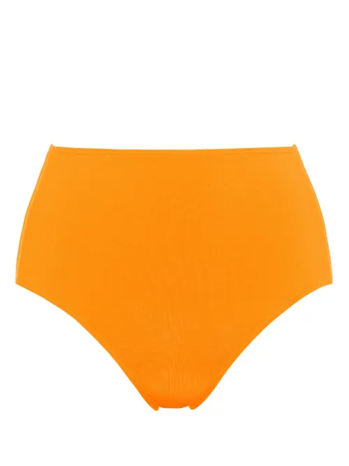 Bas de bikini Remember - ERES - Modalova