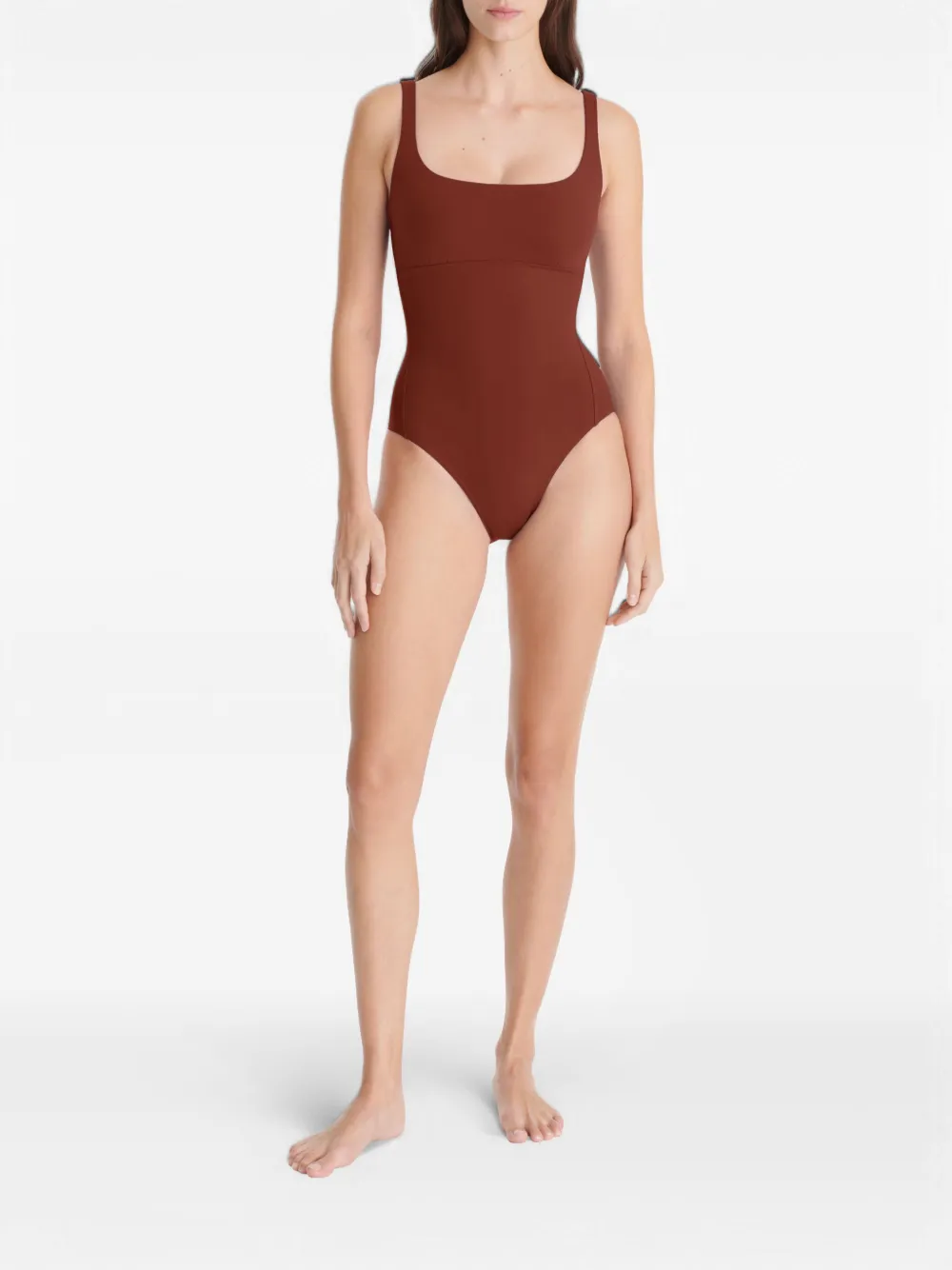 ERES traje de baño Arnaque | Trajes de baño | Image 2