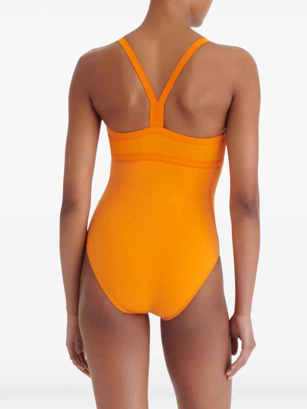 ERES Egérie badpak Oranje