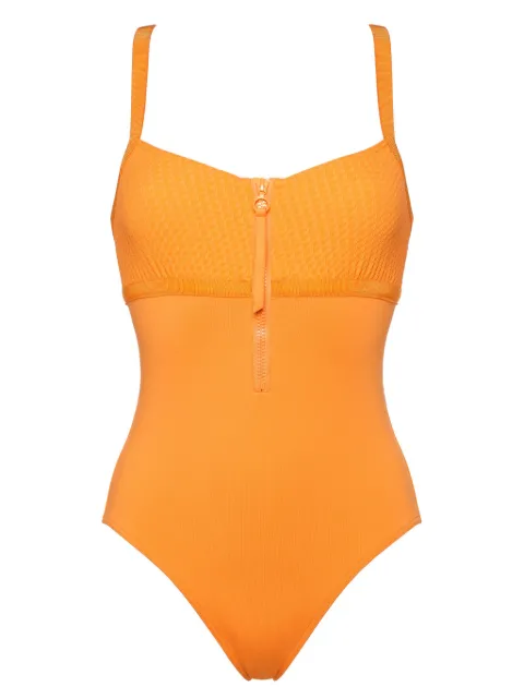 ERES Egérie swimsuit