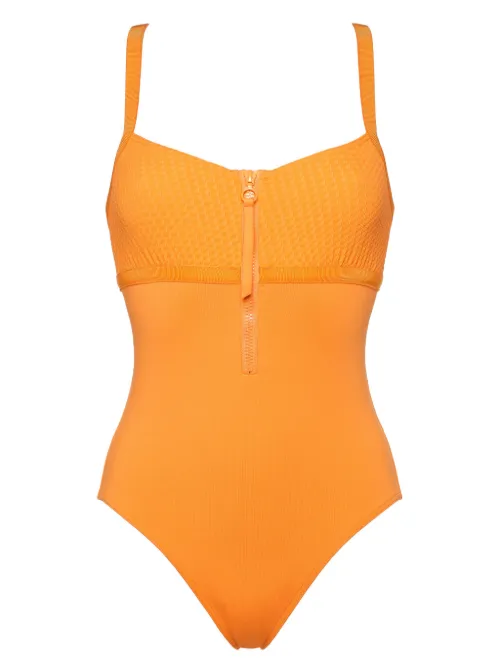 Maillot de bain Egérie - ERES - Modalova