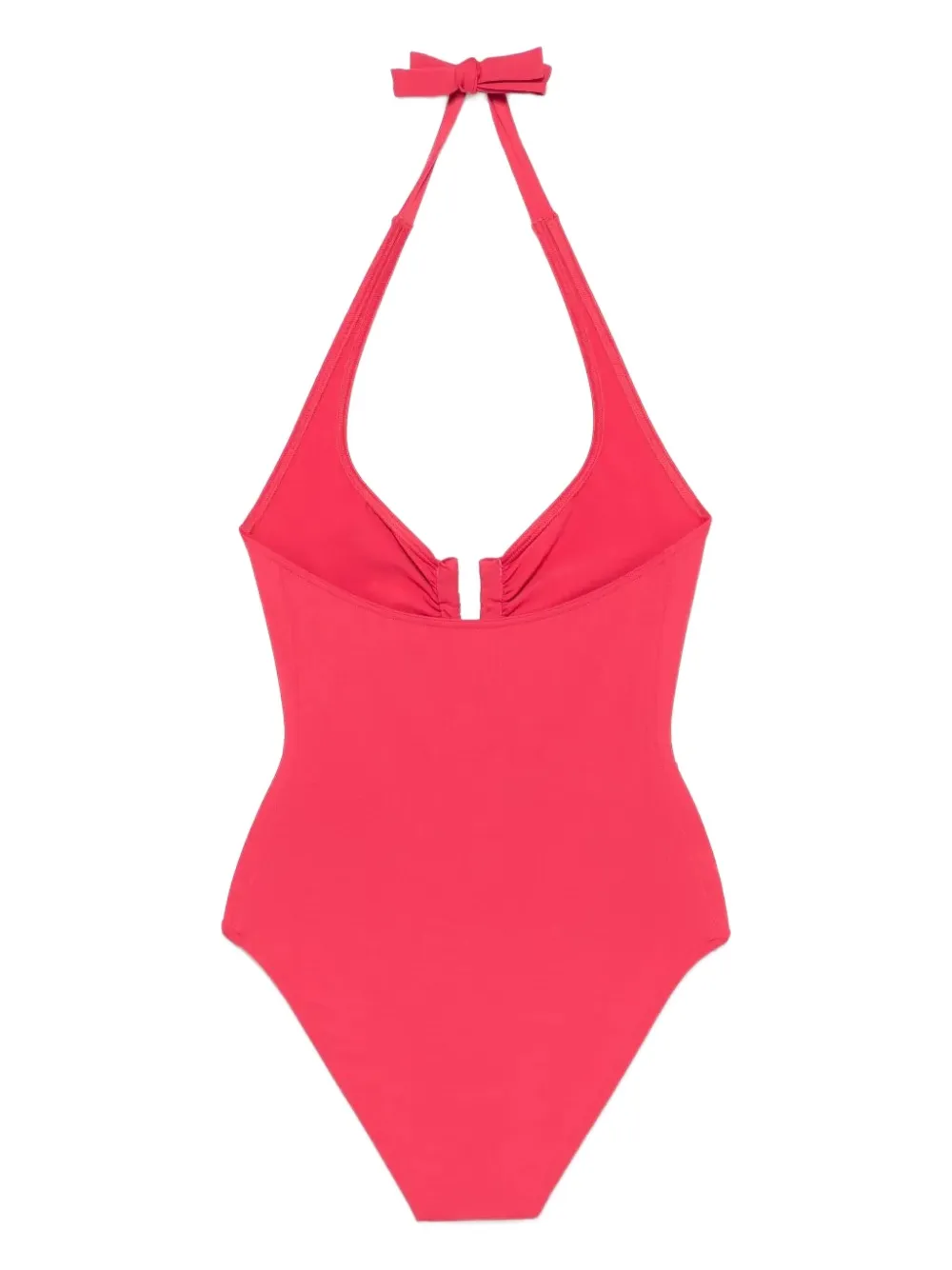 ERES Légendaire swimsuit | One-Pieces | Image 2