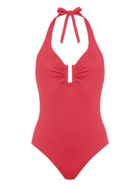 ERES Légendaire swimsuit