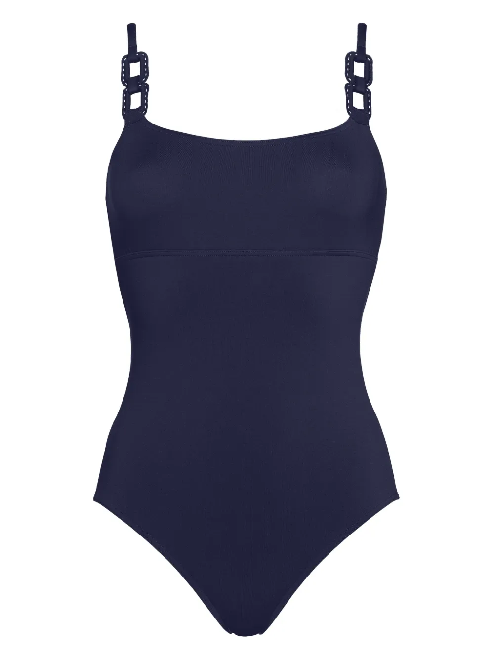 Côtier swimsuit