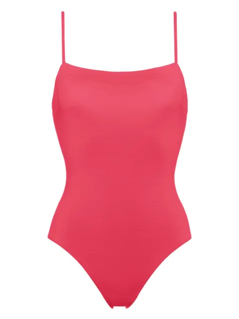 ERES Aquarelle swimsuit