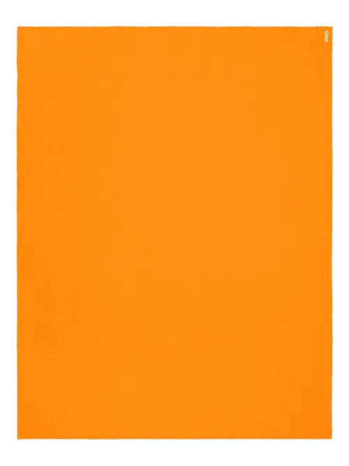 ERES paréo Cabine - Orange - ERES - Modalova