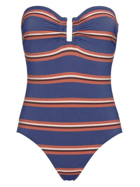 ERES Amiral swimsuit