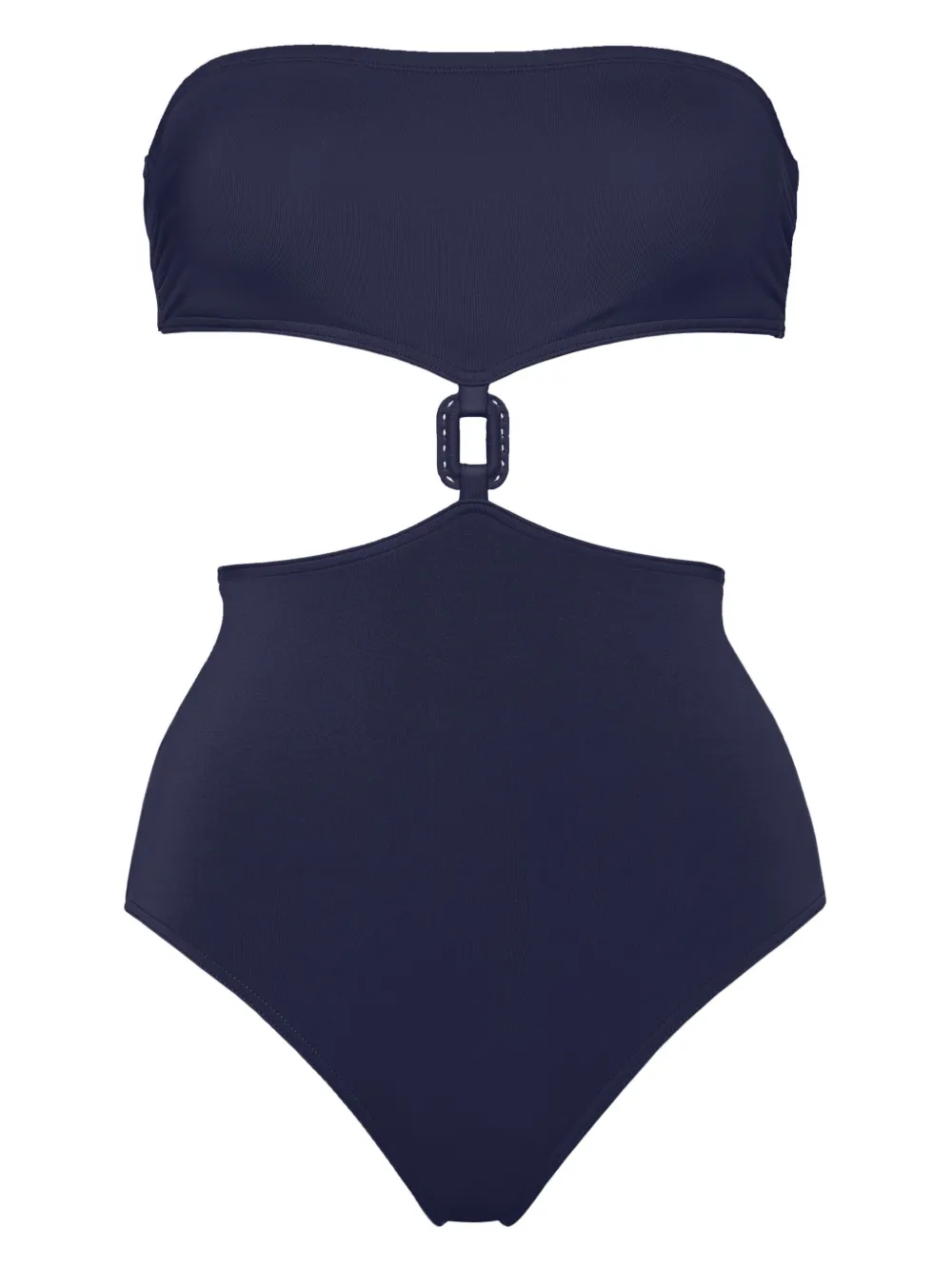 ERES Marina badpak Blauw