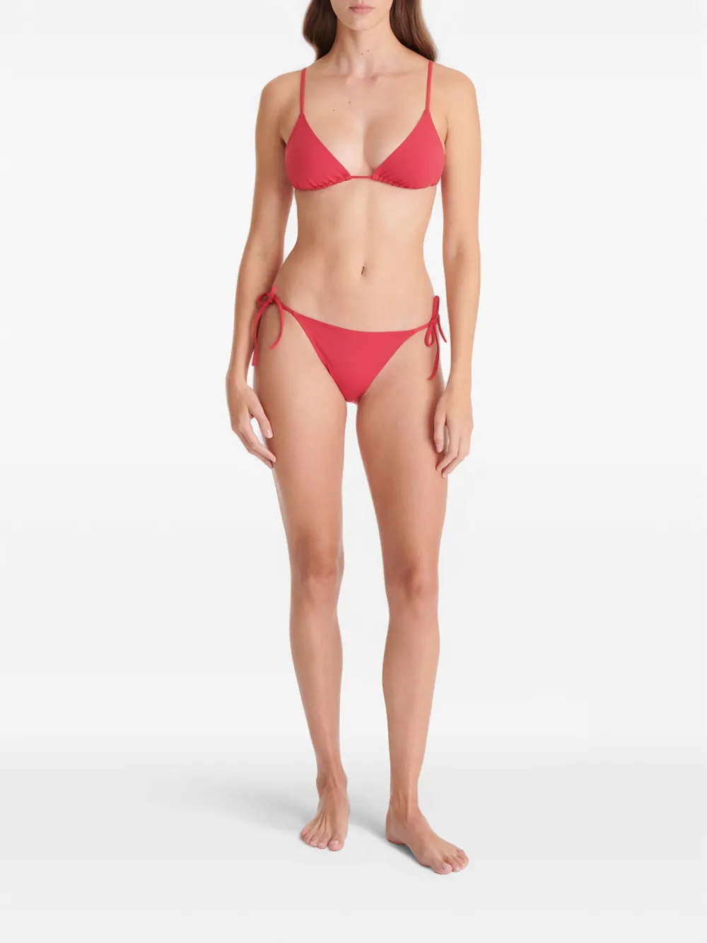 ERES Mouna bikini top | Bikinis | Image 2