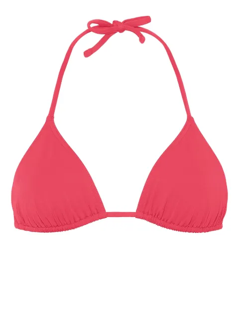 ERES Mouna bikini top