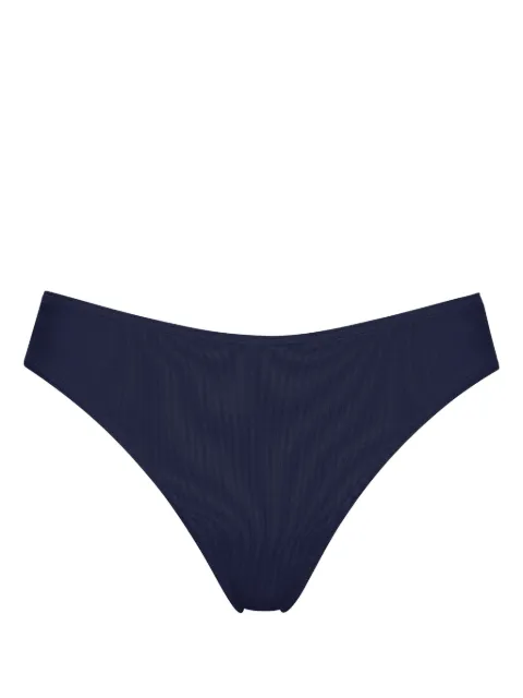 ERES Coulisses bikini bottoms