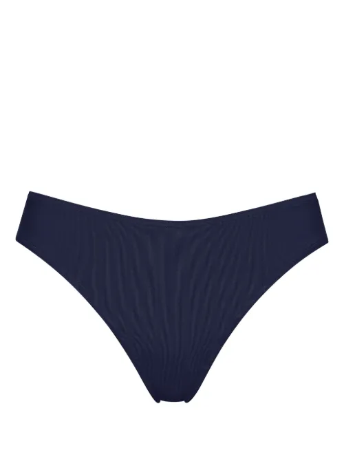 ERES bas de bikini Coulisses - Bleu - ERES - Modalova