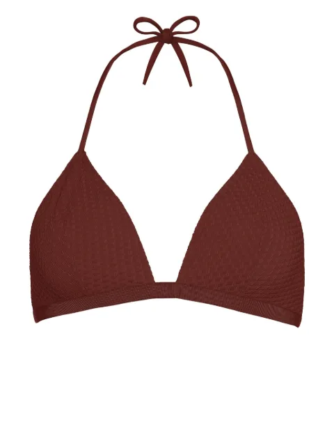 ERES Extra bikini top