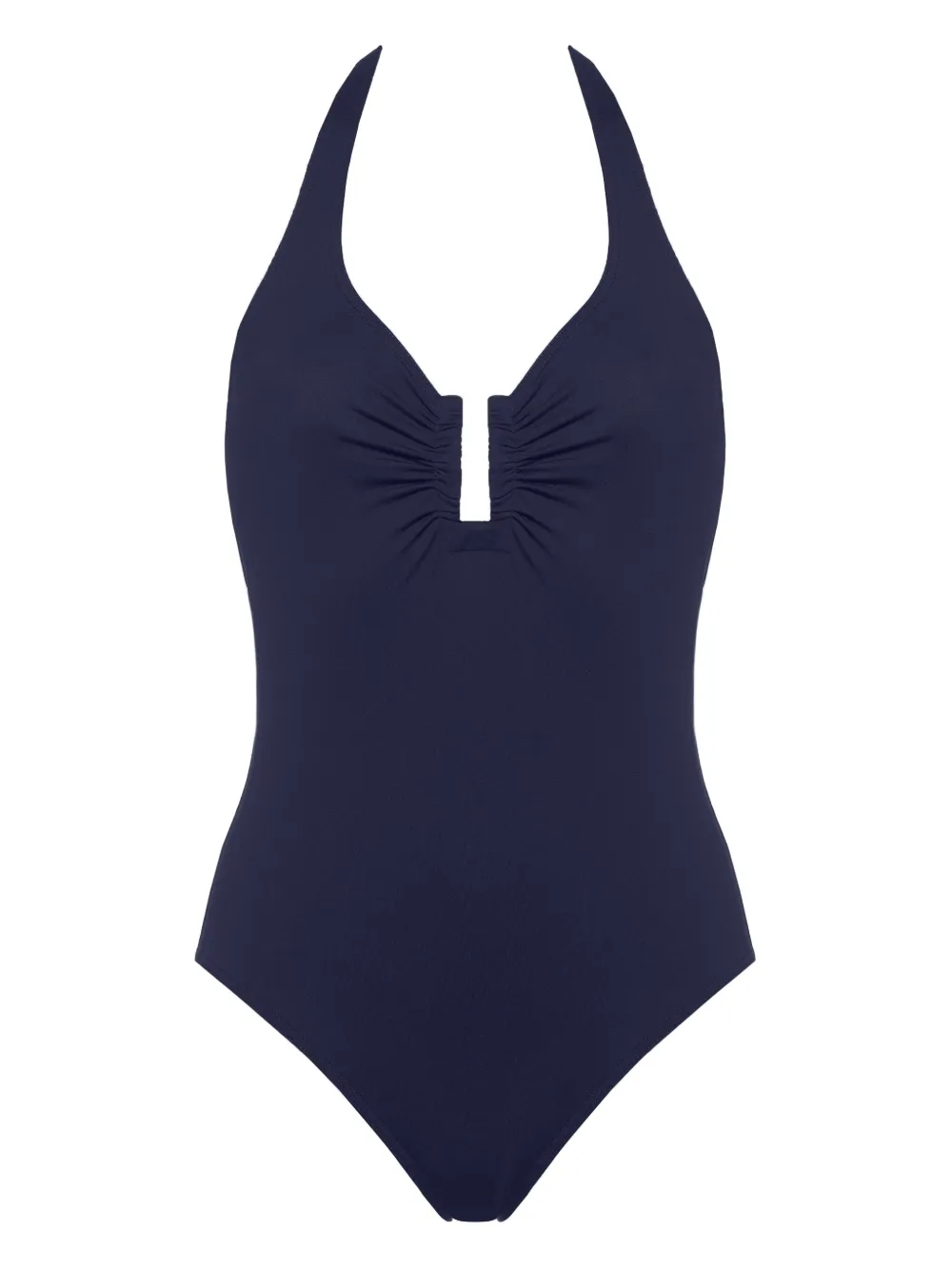 Légendaire swimsuit